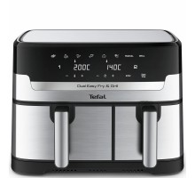 Мультипіч Tefal EY905D10