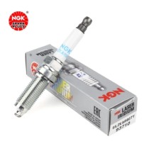 Свічка запалювання NGK 93710 SILZKAR8G7Y