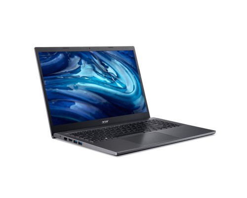 Ноутбук Acer Extensa 15 EX215-55-36WM (NX.EGYEU.01K)