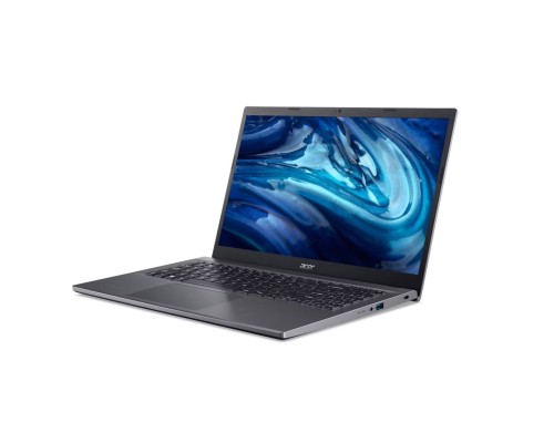 Ноутбук Acer Extensa 15 EX215-55-36WM (NX.EGYEU.01K)