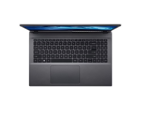 Ноутбук Acer Extensa 15 EX215-55-36WM (NX.EGYEU.01K)