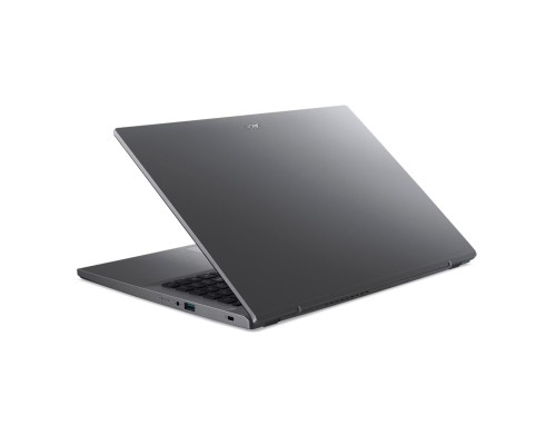 Ноутбук Acer Extensa 15 EX215-55-36WM (NX.EGYEU.01K)