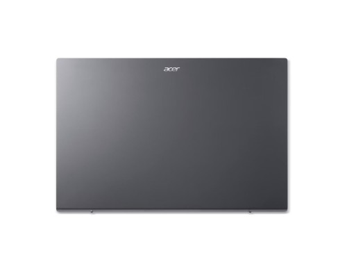 Ноутбук Acer Extensa 15 EX215-55-36WM (NX.EGYEU.01K)