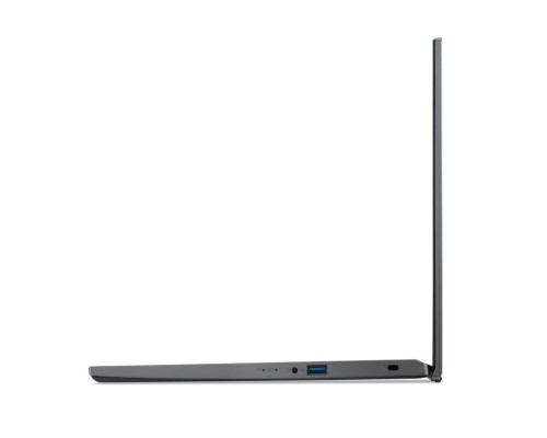 Ноутбук Acer Extensa 15 EX215-55-36WM (NX.EGYEU.01K)
