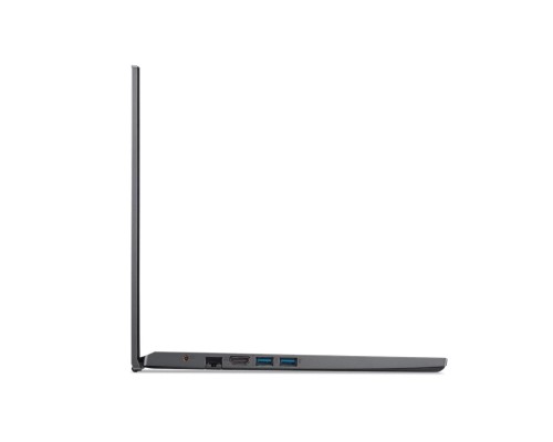 Ноутбук Acer Extensa 15 EX215-55-36WM (NX.EGYEU.01K)