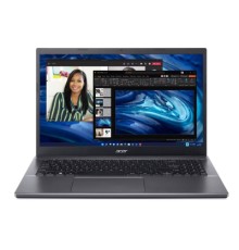 Ноутбук Acer Extensa 15 EX215-55-36WM (NX.EGYEU.01K)