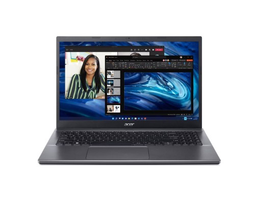 Ноутбук Acer Extensa 15 EX215-55-36WM (NX.EGYEU.01K)