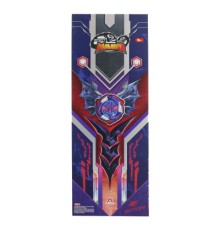 Дзига Infinity Nado VI Deluxe Pack Небесний Лорд (EU654232)