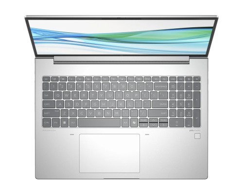 Ноутбук HP Probook 465 G11 (9Y7C8ET)