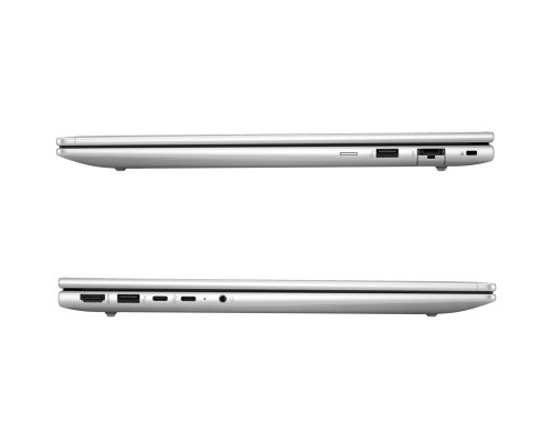 Ноутбук HP Probook 465 G11 (9Y7C8ET)