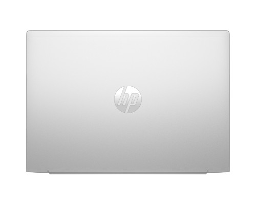 Ноутбук HP Probook 465 G11 (9Y7C8ET)