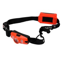 Ліхтар Yato YT-08595