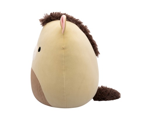 М'яка іграшка Squishmallows Кінь Марс 30 см (SQCR06689) М'яка іграшка Squishmallows Кінь Марс 30 см (SQCR06689)