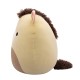 М'яка іграшка Squishmallows Кінь Марс 30 см (SQCR06689)
