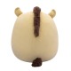 М'яка іграшка Squishmallows Кінь Марс 30 см (SQCR06689)