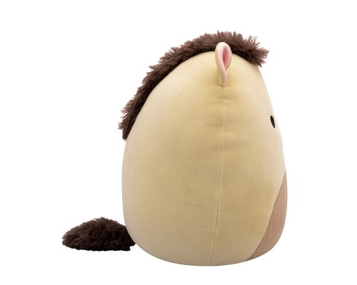 М'яка іграшка Squishmallows Кінь Марс 30 см (SQCR06689) М'яка іграшка Squishmallows Кінь Марс 30 см (SQCR06689)