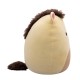 М'яка іграшка Squishmallows Кінь Марс 30 см (SQCR06689)
