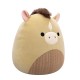 М'яка іграшка Squishmallows Кінь Марс 30 см (SQCR06689)