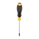 Викрутка Stanley Cushion Grip, Pz2x100мм. (STHT16163-0)