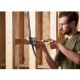 Викрутка Stanley Cushion Grip, Pz2x100мм. (STHT16163-0)