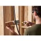 Викрутка Stanley Cushion Grip, Pz2x100мм. (STHT16163-0)