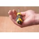 Викрутка Stanley Cushion Grip, Pz2x100мм. (STHT16163-0)