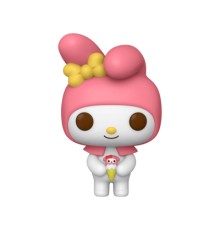 Фігурка Funko Pop Моя Мелоді (80316)