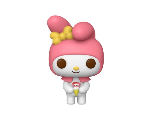 Фігурка Funko Pop Моя Мелоді (80316)