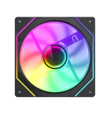 Кулер до корпусу Gamemax FN12A-S8I
