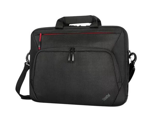 Сумка для ноутбука Lenovo 15.6