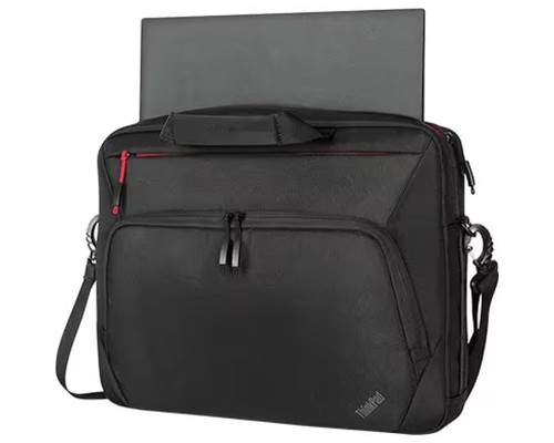 Сумка для ноутбука Lenovo 15.6