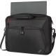 Сумка для ноутбука Lenovo 15.6