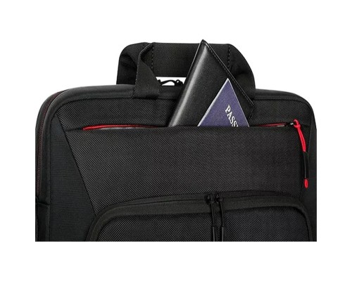 Сумка для ноутбука Lenovo 15.6