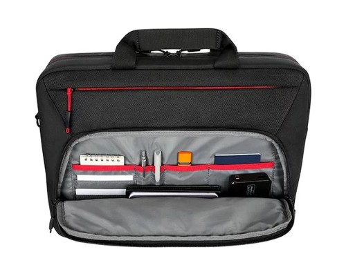 Сумка для ноутбука Lenovo 15.6