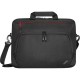 Сумка для ноутбука Lenovo 15.6