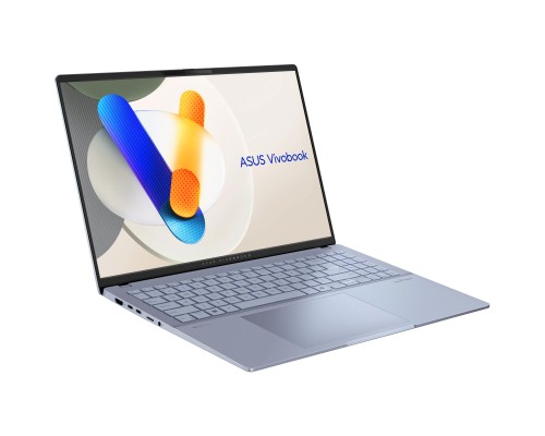 Ноутбук ASUS Vivobook S 16 OLED S5606MA-MX088 (90NB12E1-M005S0)