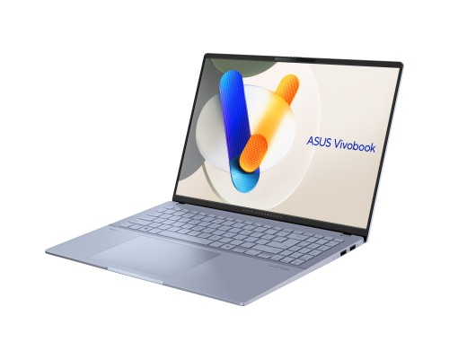 Ноутбук ASUS Vivobook S 16 OLED S5606MA-MX088 (90NB12E1-M005S0)