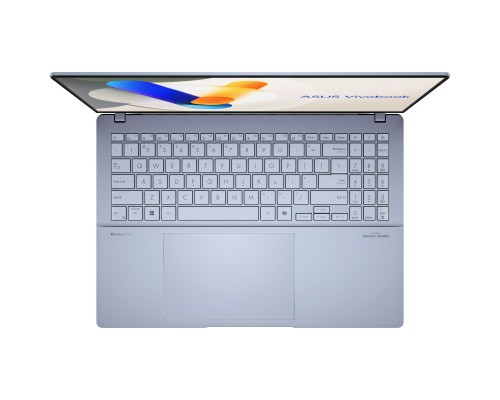 Ноутбук ASUS Vivobook S 16 OLED S5606MA-MX088 (90NB12E1-M005S0)