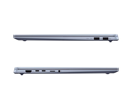Ноутбук ASUS Vivobook S 16 OLED S5606MA-MX088 (90NB12E1-M005S0)