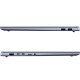 Ноутбук ASUS Vivobook S 16 OLED S5606MA-MX088 (90NB12E1-M005S0)