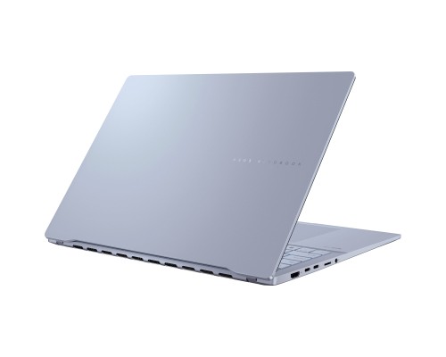 Ноутбук ASUS Vivobook S 16 OLED S5606MA-MX088 (90NB12E1-M005S0)