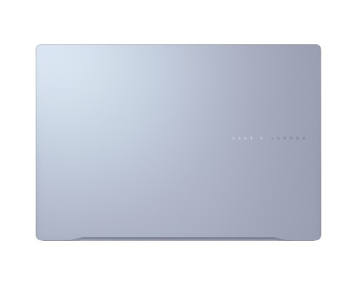 Ноутбук ASUS Vivobook S 16 OLED S5606MA-MX088 (90NB12E1-M005S0)