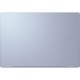 Ноутбук ASUS Vivobook S 16 OLED S5606MA-MX088 (90NB12E1-M005S0)