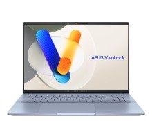 Ноутбук ASUS Vivobook S 16 OLED S5606MA-MX088 (90NB12E1-M005S0)