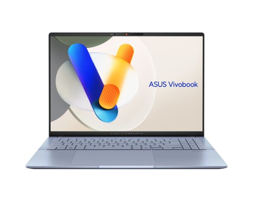Ноутбук ASUS Vivobook S 16 OLED S5606MA-MX088 (90NB12E1-M005S0)
