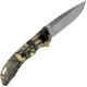 Ніж Buck Bantam BHW Mossy OakВ Break-up Country Camo (286CMS24B)