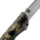 Ніж Buck Bantam BHW Mossy OakВ Break-up Country Camo (286CMS24B)