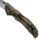 Ніж Buck Bantam BHW Mossy OakВ Break-up Country Camo (286CMS24B)