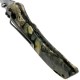 Ніж Buck Bantam BHW Mossy OakВ Break-up Country Camo (286CMS24B)
