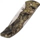 Ніж Buck Bantam BHW Mossy OakВ Break-up Country Camo (286CMS24B)